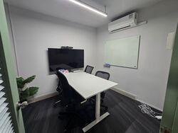 Tank Road (D9), Office #572529211